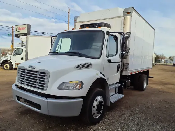 2018 FREIGHTLINER/MERCEDES M2 106dd7db892581a537c9b1c2e169f6bb32d
