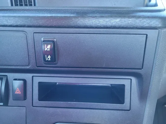 2023 International LT625