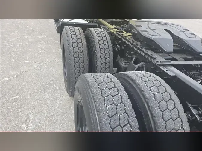 2018 INTERNATIONAL RH613dd80b9207295e597f82b6265917e05c1