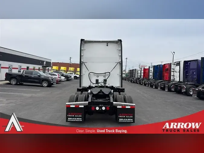 2022 KENWORTH T680dd812c70bbb65739322cc5d73bd7fa1f