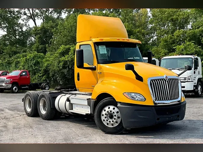 2019 INT LT625 6x4dd81fa38aec291c8f7829c0980d665bd