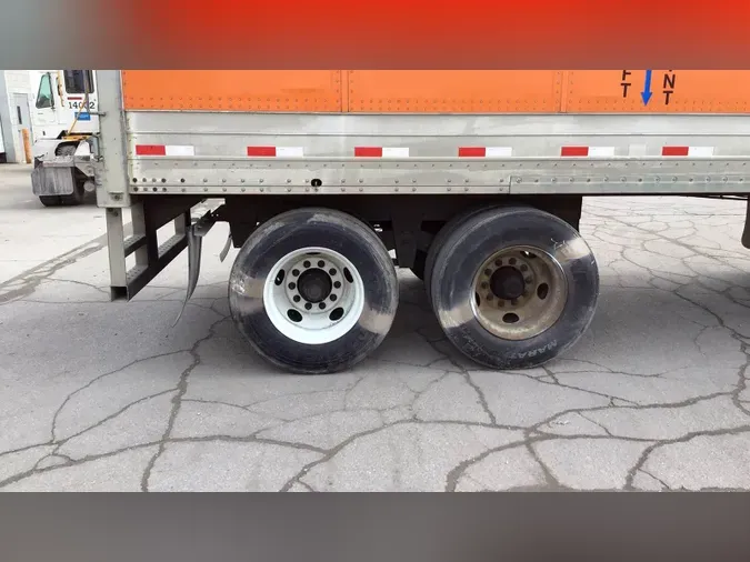 2015 Hyundai VC2530152-JS