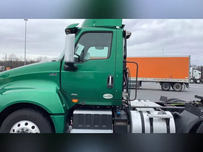 2020 International LTdd84a8663c2bfd8b968d62df6304cd2f