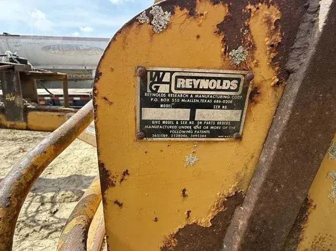 2007 FREIGHTLINER COLUMBIA 120dd84edbc1bc2e15b6a1dacf94b611119