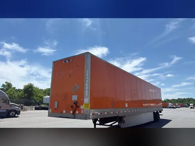 2015 Hyundai VC2530152-JS