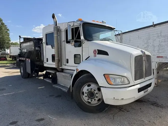 2015 KENWORTH T370dd85fe8c538edfd07ee47a980d5e75cf