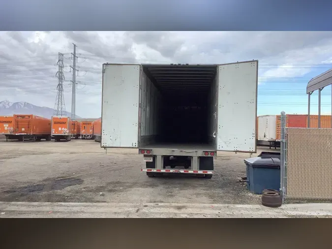 2012 Hyundai VANdd86f12ceecaebd54e87fcd55f62fb50