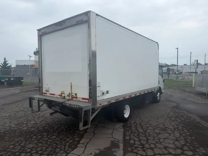 2019 ISUZU NPR HDdd870bc58f62a7efc31fba46178bb01e