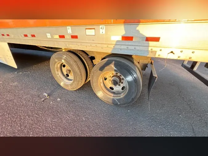 2015 Great Dane dd8c80b7d3b159b734ad3bfccd02c2cc