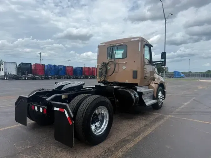 2020 KENWORTH T680dd8d21f1b069f69e60be2f78c5182782