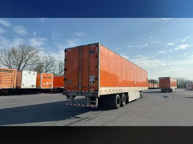 2015 Hyundai VC2530152-JS