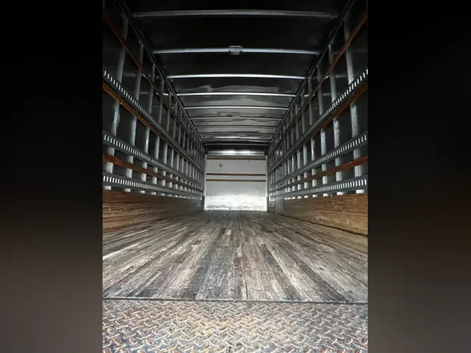 2020 FREIGHTLINER/MERCEDES M2 106dd8d9137289dd9c5ad6101def8f6eb88