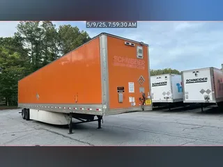 2012 Hyundai VAN