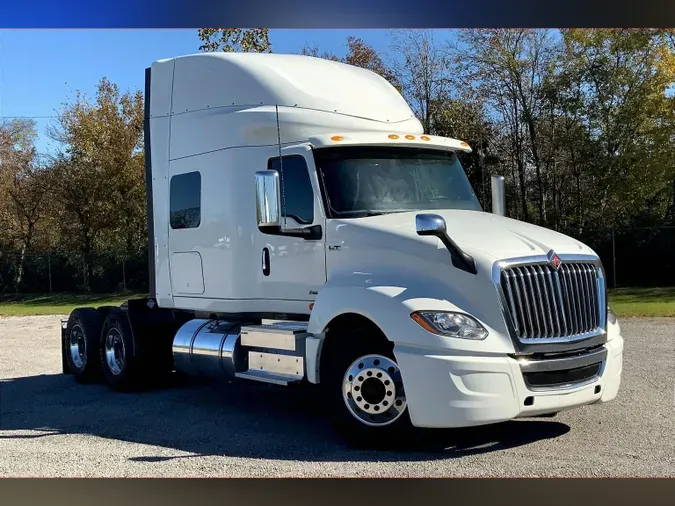 2023 INT LT625 6x4dd905c0ed9fe1e836ad9b39c1bf56f76