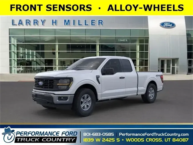 2025 Ford F-150dd91f693367dd81f045ec991d4e9532c