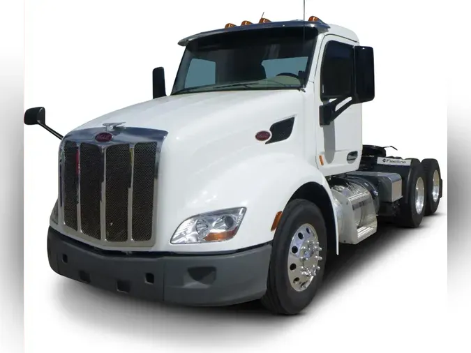 2021 Peterbilt 579dd921eae34391840abb5b7a6b72f00de