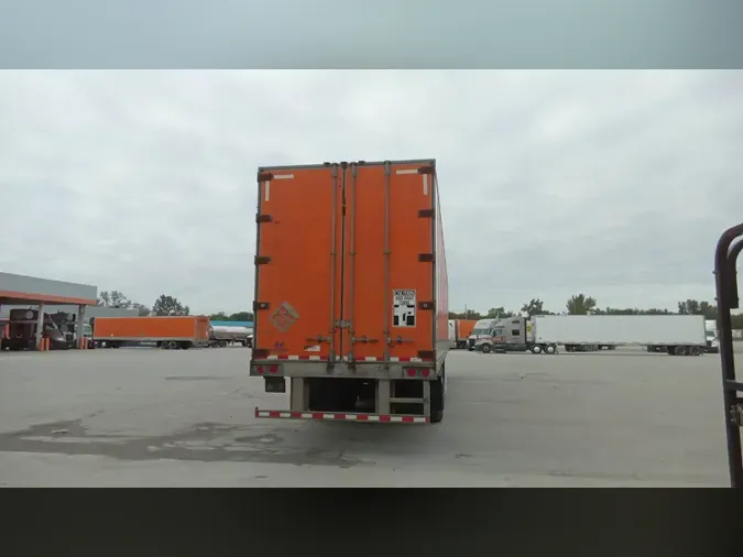 2015 Hyundai VC2530152-JSdd9379c225a6da3e73ea626694378e53