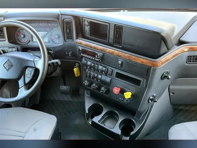 2020 INT LT625 6x4dd9654f063ff0afc61a9f1e83aeb5b76