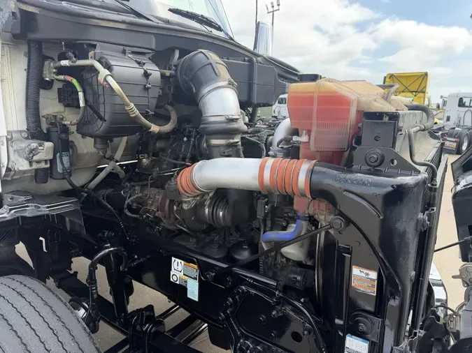 2021 Kenworth T680dd96a9d475d56a6e6f1fa11b2b2f624d