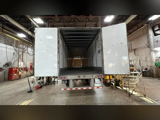 2015 Hyundai VC2530152-JS