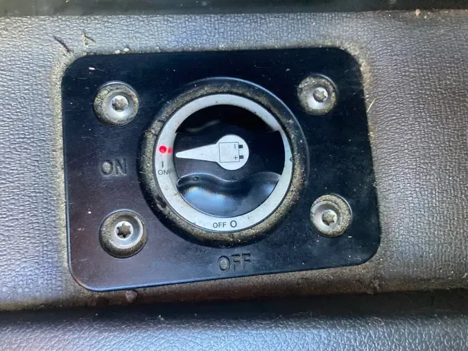 2021 FREIGHTLINER/MERCEDES NEW CASCADIA PX12664dd999a01deeb1ae6d278c846a9864cac