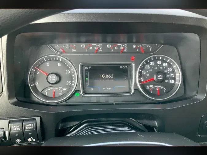 2021 INT LT625 6x4dd9b945b866c7e96bc677a71cf256637