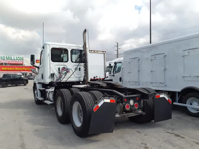 2020 FREIGHTLINER/MERCEDES NEW CASCADIA PX12664