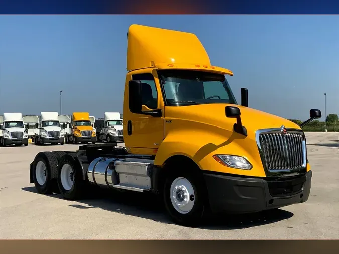 2019 INT LT625 6x4dda1a99859798d57a4b21385f7a85d1f