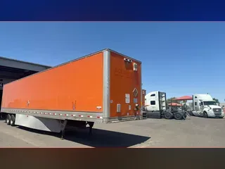2015 Hyundai VC2530152-JS