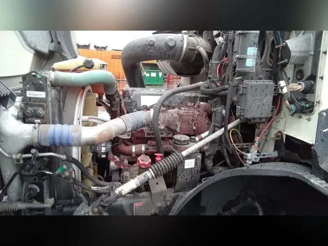 2020 Mack Anthemdda59c550dbb3d2e10af02d7b4892b6e