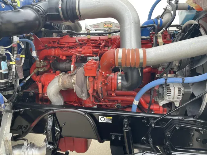 2023 Peterbilt 389dda766d6ff74997cab70adb6fe45bd63