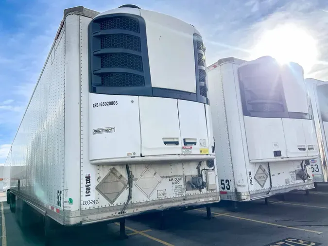 2017 GREAT DANE GD-REF