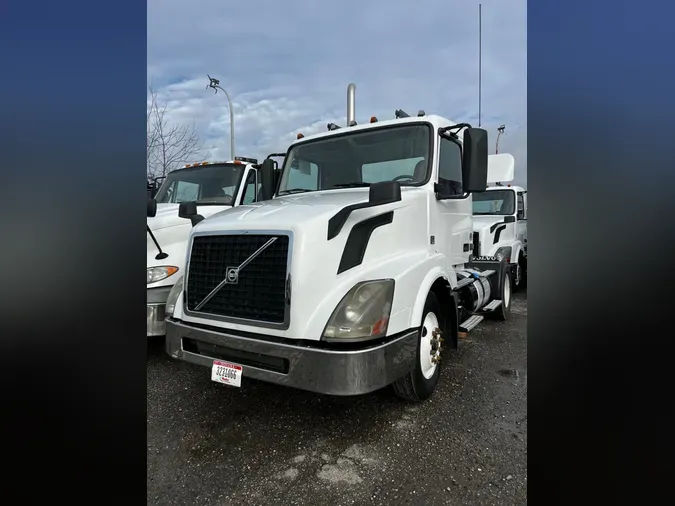 2016 VOLVO VNL42TRACTORdda9b3b1e0beabed29b0a7a0d076b7a6