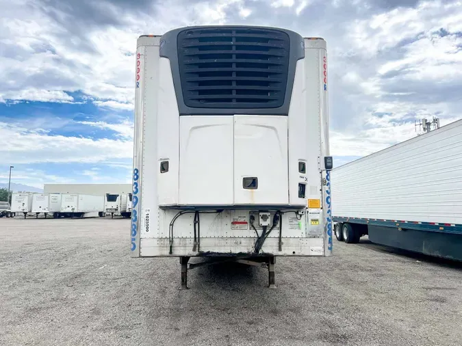 2019 UTILITY VS2RAddaa088fb91da1b1f31a03feb589afa2