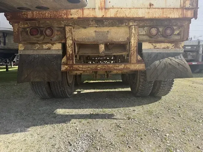 2003 MCCLAIN ddaa732fc685c0e54f73a105c41272a0