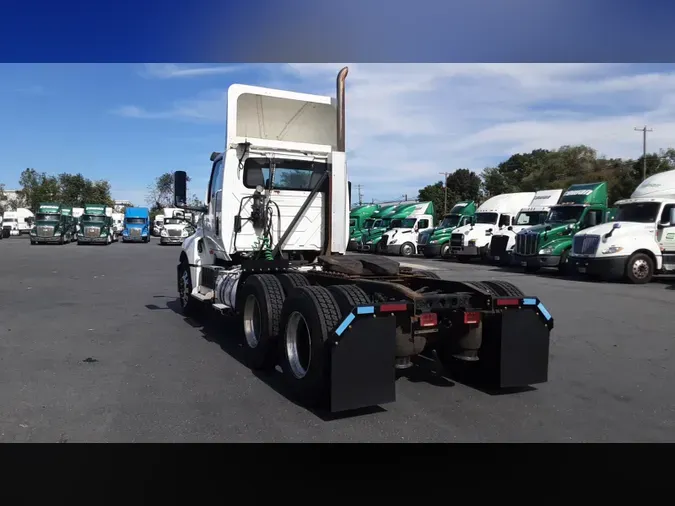 2019 International LTddad820ceba342dd608d91f4ddeb622d