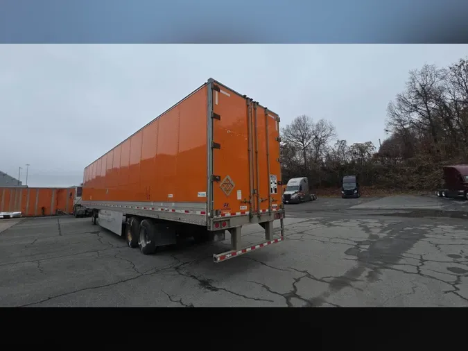 2015 Hyundai VC2530152-JSddade928962cd92814178ba6f042e53d