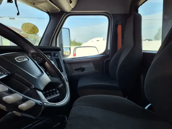2020 FREIGHTLINER/MERCEDES NEW CASCADIA 116ddaed8b5b5e0fa4cf2ac09fc20f7fa5b