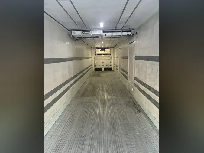 2016 GREAT DANE 7211TZ-1 48/160/102ddaf6be4b92b057256949726d224815b