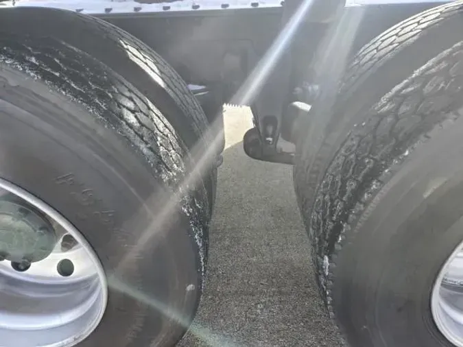 2020 International LT625ddaf73911d51c47e572a919a83ab3e29