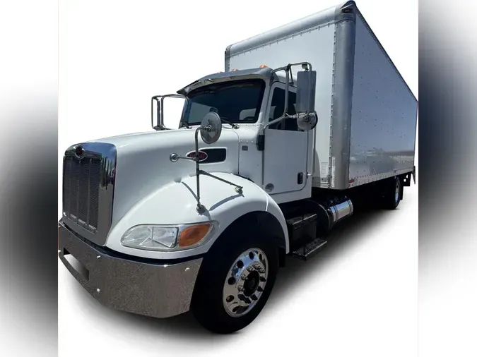 2019 Peterbilt 330ddb0cc95afb423b66fb3b6800dd06d92
