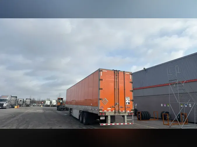 2013 Hyundai VANddb1791d7f28eec6345b92c71d3f66d6