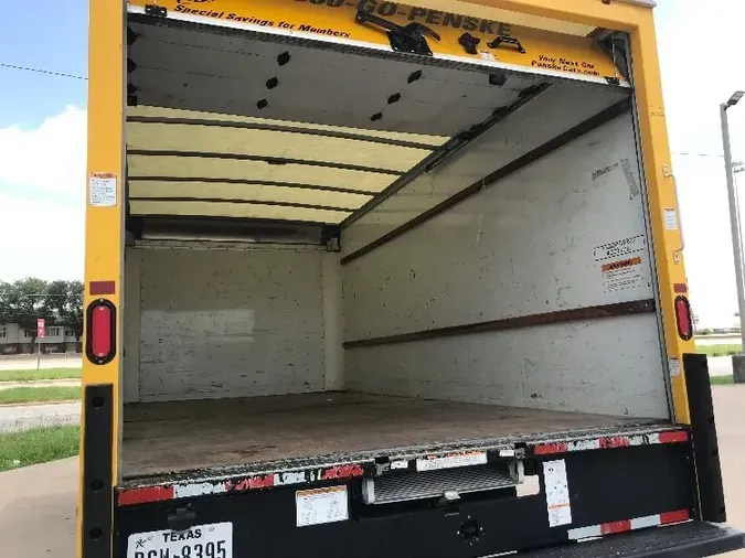 2019 GMC G33903