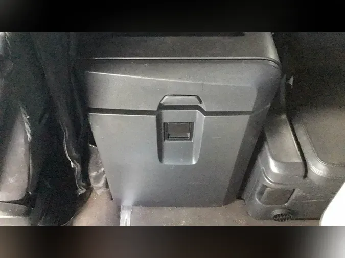 2024 Freightliner Cascadiaddb4ee4490144e4517f065fdeae9a95c