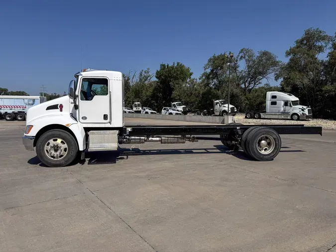 2017 KENWORTH T270ddb512184df2893a4178617fc1664ed7