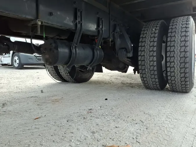 2018 FREIGHTLINER/MERCEDES M2 106ddb56069b1344023362569ac0eece635