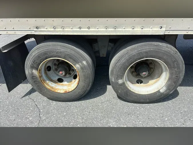 2015 Hyundai VC2530152-JS