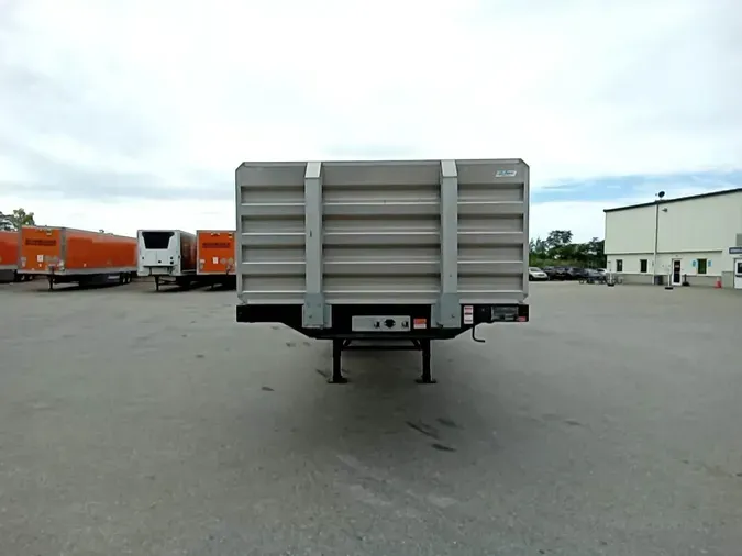 2018 Transcraft 