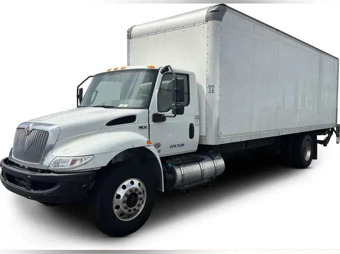 2020 International MV607ddb66fd28f7b93b0066a1e0e83ace45d