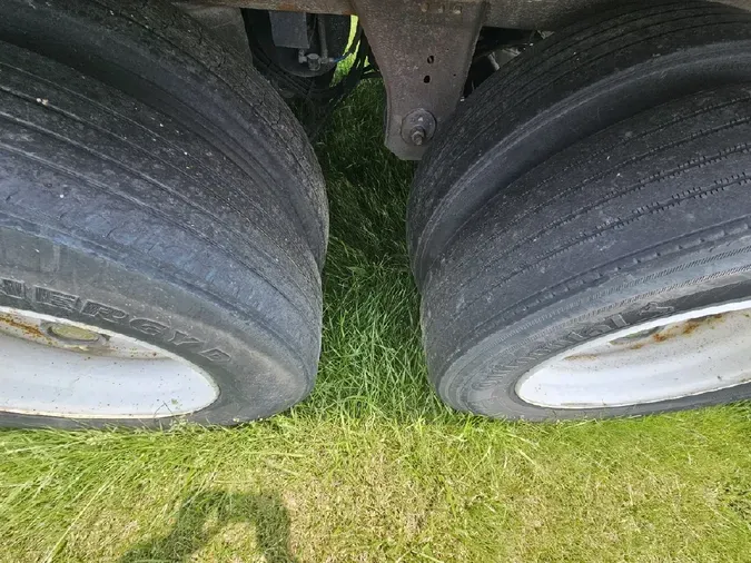 2022 UTILITY 3000R
